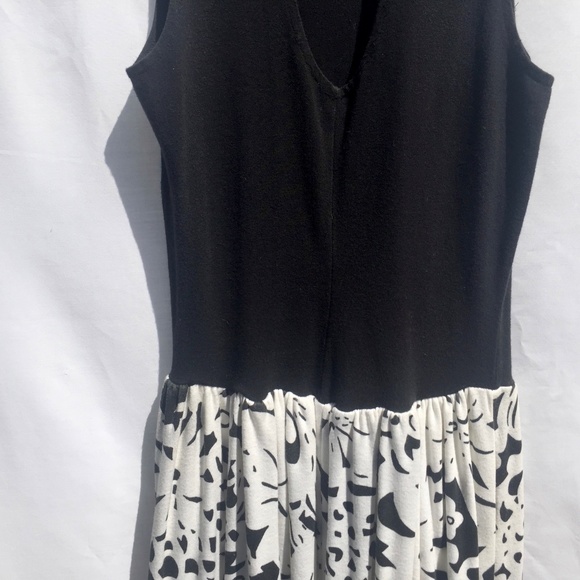 Summer comfort! - Picture 3 of 5